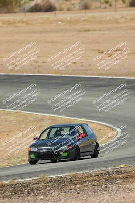 media/Jun-25-2022-Speed Ventures (Sat) [[c4357958d8]]/4-Purple/1120AM Turn 2/